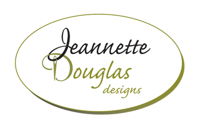 Jeannette Douglas Designs